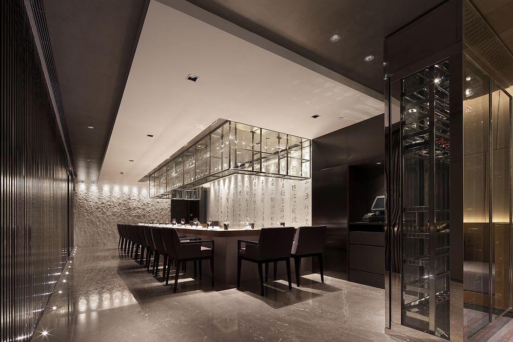 Langham Place, Ningbo Culture Plaza Экстерьер фото